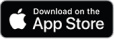 Scarica App dei servizi Esselunga Online per Apple Store