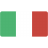 Italiano