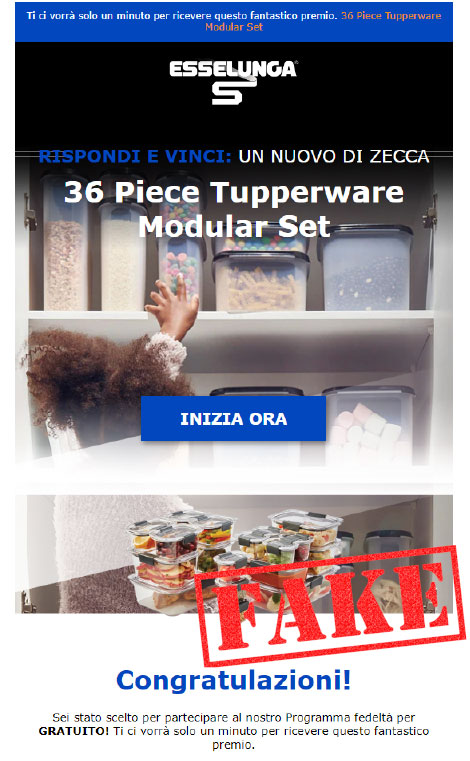 Tupperware2Fake