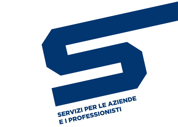 Servizi per le aziende e i professionisti