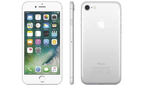 Esselunga lancia il concorso natalizio “1.000 iPhone 7 al giorno in regalo per te” con un montepremi di 25 milioni di euro