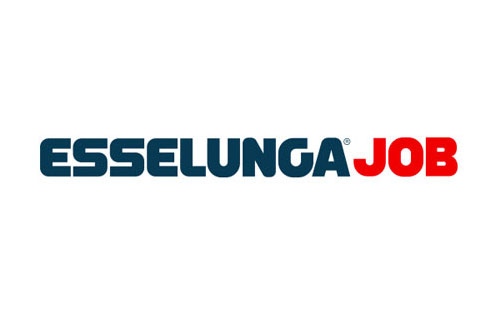 EsselungaLab