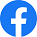 Condividi su Facebook