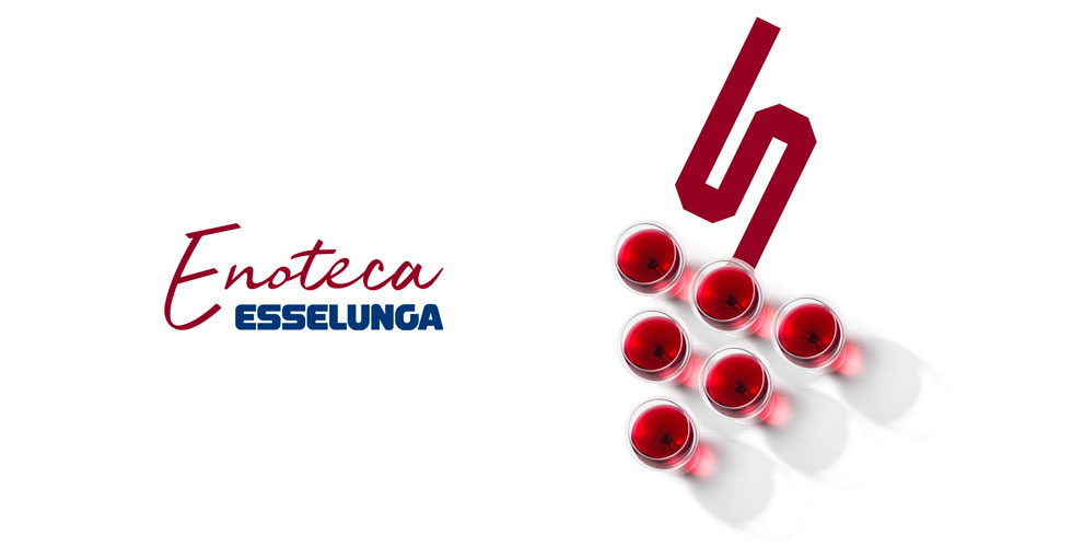 Enoteca - Esselunga