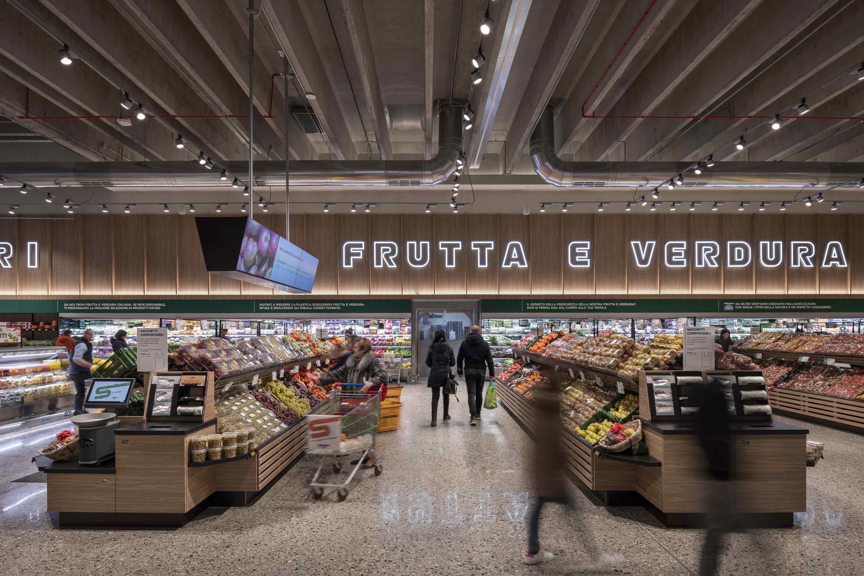 Architettura Architettura