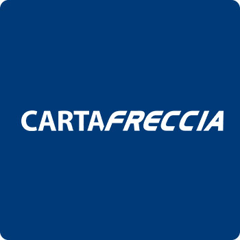 Trenitalia