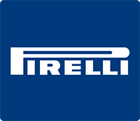 Pirelli