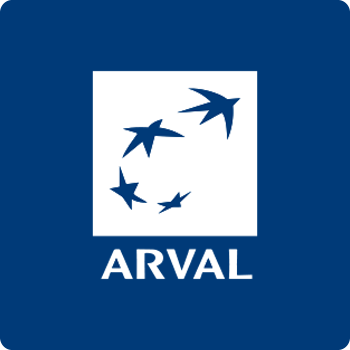 Arval