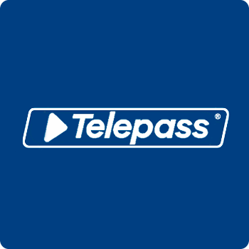 Telepass