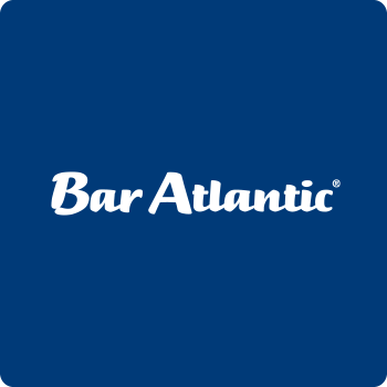 Bar Atlantic