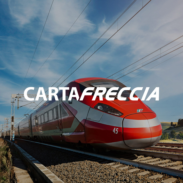 Cartafreccia