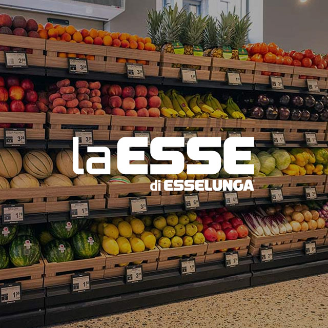 laEsse
