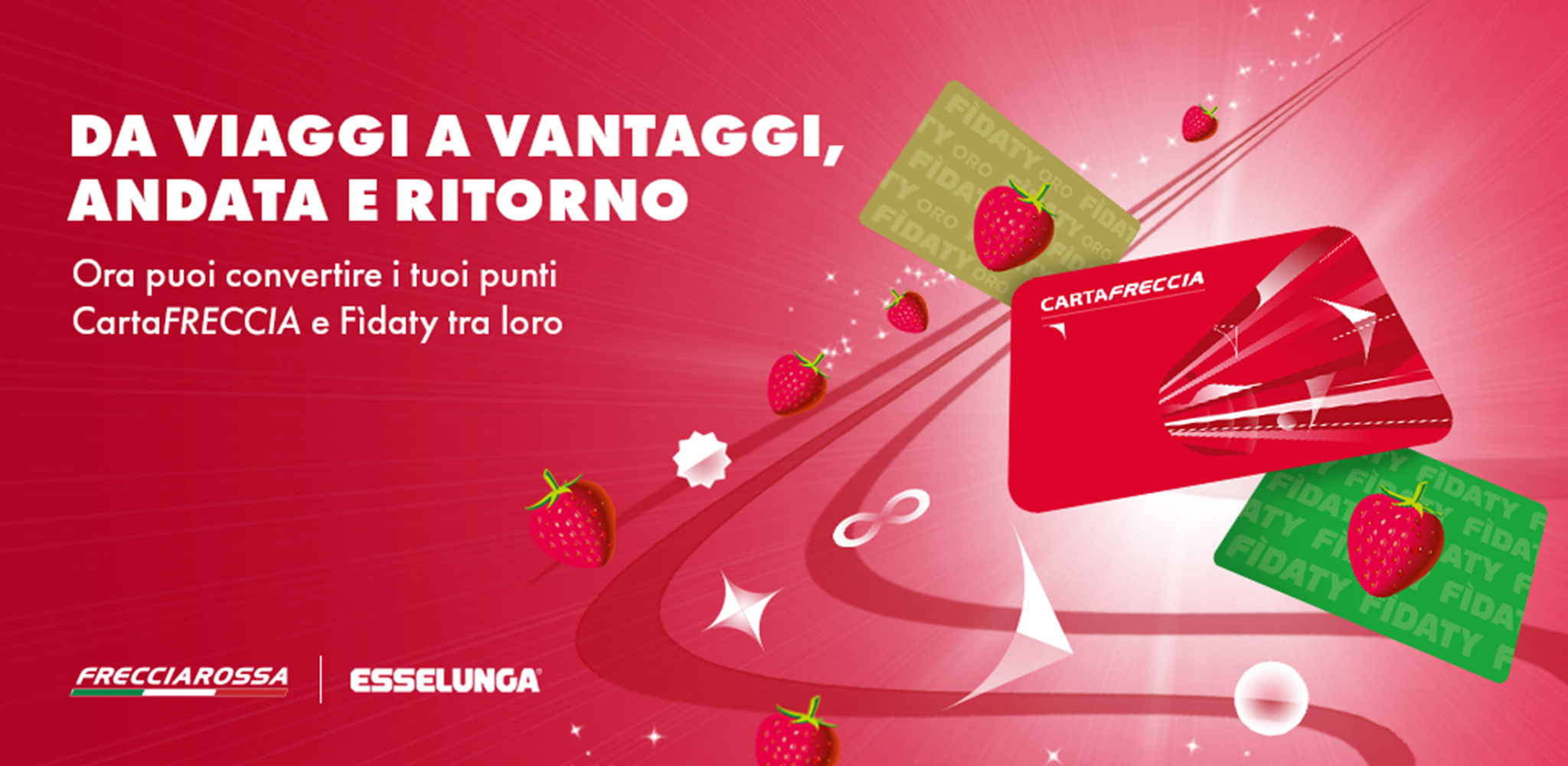 Trenitalia