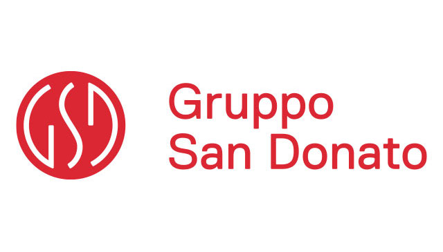 logo san donato