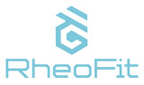 SMART SALES SRL
