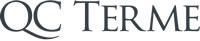 TERME PREÕ SAINT DIDIER SRL