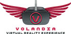 VOLANDIA SERVIZI SRL  