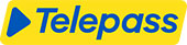TELEPASS S.P.A. 