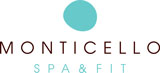 Logo Monticello