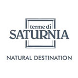 Logo Terme di Saturnia