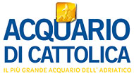CATTOLICA