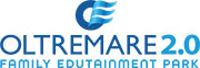 OLTREMARE