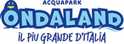 Ondaland