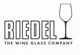 Logo Riedel