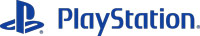 Playstation Logo