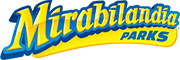 MIRABILANDIA