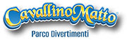CAVALLINO MATTO