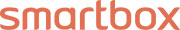 SMARTBOX GROUP LTD