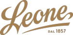 PASTIGLIE LEONE SRL