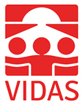 VIDAS