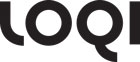 SCHOENHUBER AG
