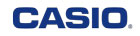 KIREI SRL