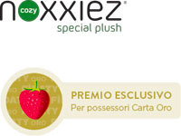 BORELLA SRL