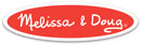 SPIN MASTER ITALIA S.R.L