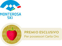 MONTEROSA S.P.A. 
