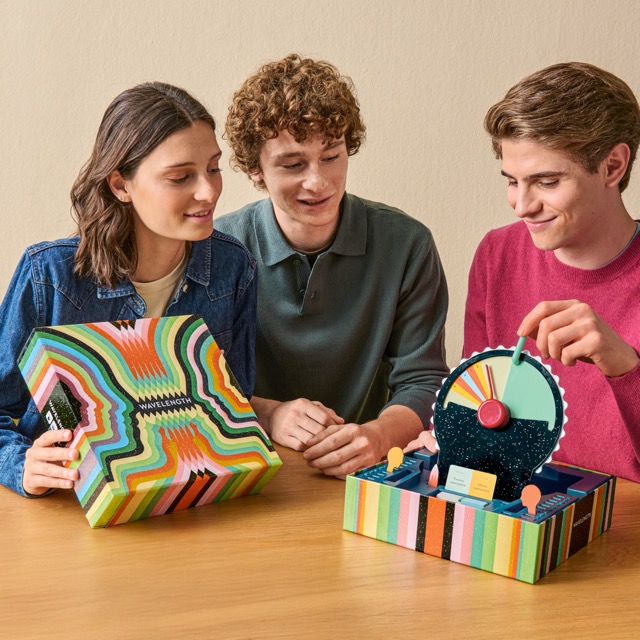 Bioviva – Gioco Di Società Per Bambini 5+ – Sfide Nature – 37 Carte – Prodotto In Francia Eco-Responsabile