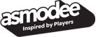 ASMODEE ITALIA SRL