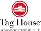 TAG SRL