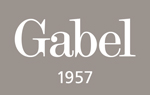 GABEL INDUSTRIA TESSILE SPA