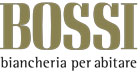 TAG SRL