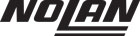 NOLANGROUP S.P.A.
