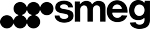 SMEG SPA