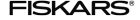 FISKARS ITALY SRL