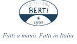 COLTELLERIE BERTI S.R.L.