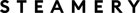 PHORMA SRL