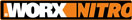 MEN AT WORX SRL